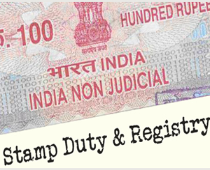 Stamp-Duty-And-Registration